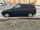 ВАЗ (Lada) Kalina 2194 2014 годаүшін3 300 000 тг. в Тараз – фото 2