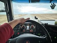 Scania  R-Series 2014 годаүшін22 000 000 тг. в Атырау