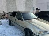 Daewoo Nexia 2006 года за 1 490 000 тг. в Алматы