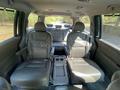 Honda Odyssey 2009 года за 6 500 000 тг. в Жезказган – фото 3