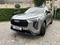 Haval Jolion 2025 года за 8 300 000 тг. в Алматы
