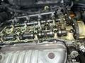 Двигатель Mitsubishi 1.8 2.0 2.4 3.0 за 100 500 тг. в Актау – фото 13