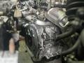 Двигатель Mitsubishi 1.8 2.0 2.4 3.0үшін100 500 тг. в Актау – фото 18