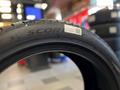 Pirelli Scorpion Zero All Season 285/40 R23 111Y за 500 000 тг. в Алматы