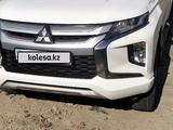 Mitsubishi L200 2021 года за 9 800 000 тг. в Атырау