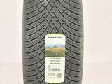 265/55/R19 Ikon 5 SUV 113T за 104 100 тг. в Алматы