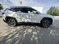Hyundai Tucson 2025 года за 14 500 000 тг. в Алматы – фото 3