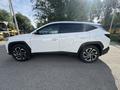 Hyundai Tucson 2025 года за 14 500 000 тг. в Алматы – фото 2