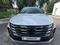 Hyundai Tucson 2025 года за 14 500 000 тг. в Алматы