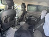 Hyundai Tucson 2025 годаүшін14 253 696 тг. в Алматы – фото 5