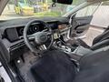Hyundai Tucson 2025 года за 14 500 000 тг. в Алматы – фото 6
