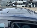 Люк в сборе на Mercedes-Benz w211for45 000 тг. в Шымкент – фото 4