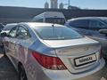 Hyundai Accent 2014 годаүшін3 200 000 тг. в Алматы – фото 2