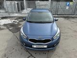 Kia Cee'd 2013 года за 5 950 000 тг. в Темиртау – фото 4