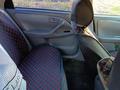 Toyota Camry 1997 годаүшін3 600 000 тг. в Мерке – фото 4