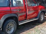 Nissan Terrano 1993 года за 2 000 000 тг. в Костанай – фото 2