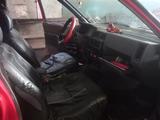 Nissan Terrano 1993 года за 2 000 000 тг. в Костанай – фото 3