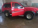 Nissan Terrano 1993 года за 2 000 000 тг. в Костанай – фото 4