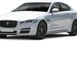 Jaguar XE 2016 годаүшін11 000 000 тг. в Шымкент