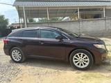 Toyota Venza 2011 годаүшін9 000 000 тг. в Астана – фото 2