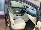 Toyota Venza 2011 годаүшін9 000 000 тг. в Астана – фото 5