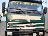 Volvo  FH 1996 годаүшін14 000 000 тг. в Алматы