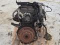 Двигатель на Ford Escort 2.0 за 99 000 тг. в Кызылорда – фото 5