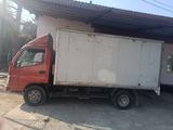Foton 2013 года за 5 500 000 тг. в Алматы – фото 2