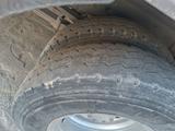 Foton 2013 года за 5 500 000 тг. в Алматы – фото 4