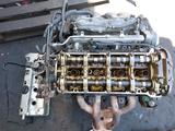 Двигатель к20 за 22 000 тг. в Алматы – фото 2