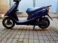 Yamaha  Jog 2009 года за 420 000 тг. в Талгар – фото 3