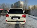 Toyota Land Cruiser 2013 года за 26 000 000 тг. в Семей – фото 3