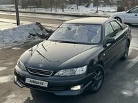 Toyota Windom 1999 года за 5 800 000 тг. в Алматы