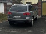 Volkswagen Touareg 2004 годаfor4 500 000 тг. в Алматы