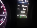 Toyota Camry 2021 года за 12 000 000 тг. в Атырау – фото 6