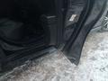 Toyota Camry 2021 года за 12 000 000 тг. в Атырау – фото 8