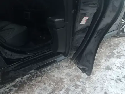 Toyota Camry 2021 года за 12 000 000 тг. в Атырау – фото 8