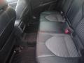 Toyota Camry 2021 года за 12 000 000 тг. в Атырау – фото 14