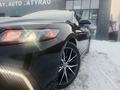 Toyota Camry 2021 года за 12 000 000 тг. в Атырау – фото 15