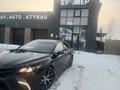 Toyota Camry 2021 года за 12 000 000 тг. в Атырау – фото 18