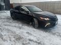 Toyota Camry 2021 года за 12 000 000 тг. в Атырау – фото 19