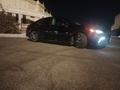 Toyota Camry 2021 года за 12 000 000 тг. в Атырау – фото 4