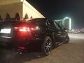Toyota Camry 2021 года за 12 000 000 тг. в Атырау – фото 3