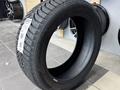 Bridgestone BLIZZAK SPIKE 3 265/50 R20 111 T за 139 200 тг. в Алматы – фото 2