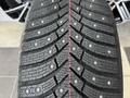 Bridgestone BLIZZAK SPIKE 3 265/50 R20 111 T за 139 200 тг. в Алматы – фото 4