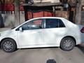 Nissan Tiida 2013 года за 4 000 000 тг. в Алматы – фото 9