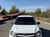 ВАЗ (Lada) Granta 2190 2013 годаүшін2 500 000 тг. в Жаркент