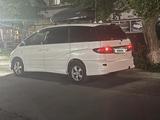 Toyota Estima 2003 года за 5 500 000 тг. в Талдыкорган – фото 3