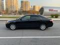 Toyota Camry 2007 годаfor6 400 000 тг. в Алматы – фото 4