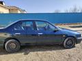 Nissan Primera 1996 года за 800 000 тг. в Кызылорда – фото 3